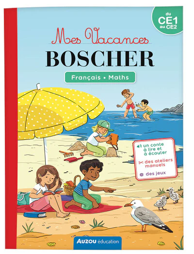 Image du produit 1