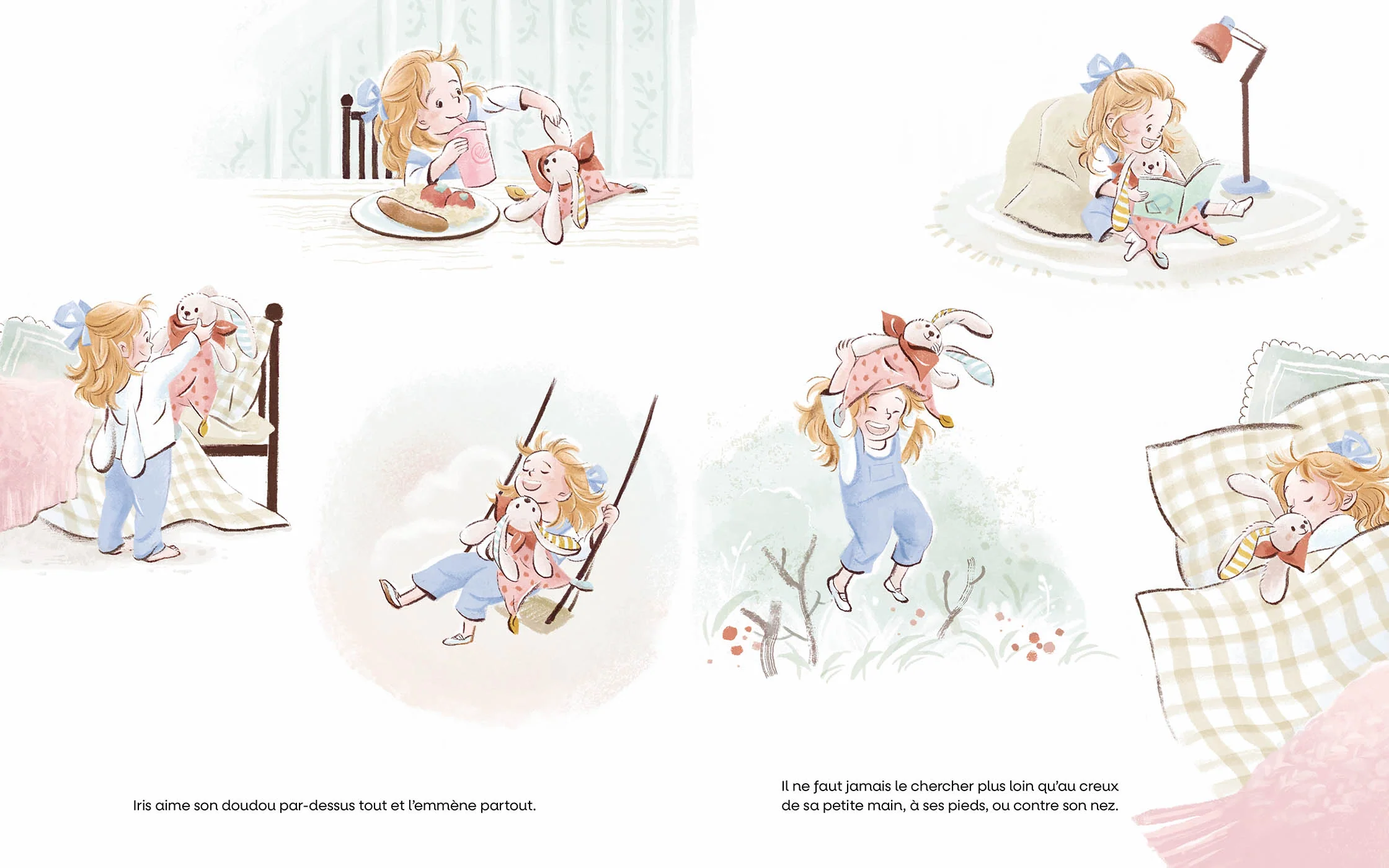 Image du produit 8