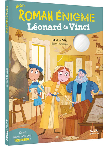 Image du produit 4