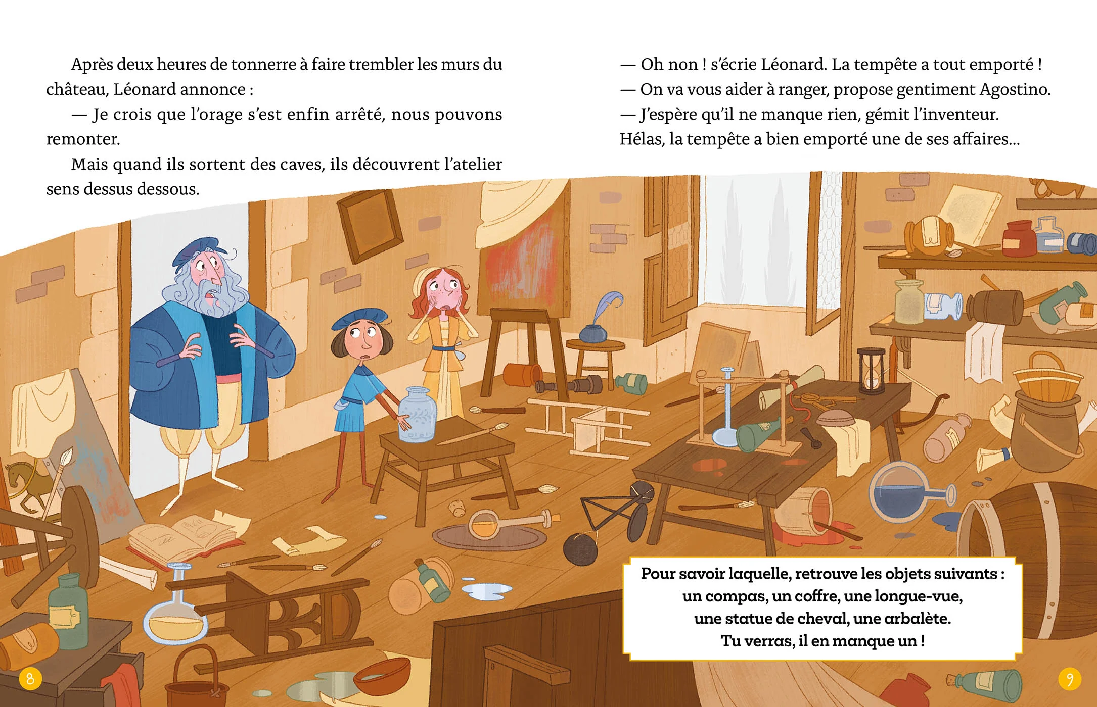 Image du produit 7