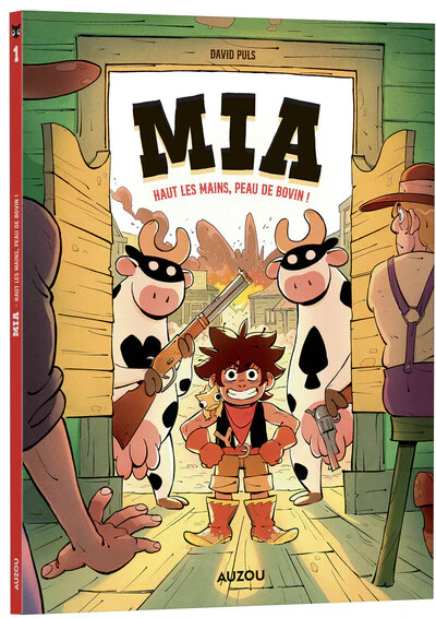 Image du produit 12