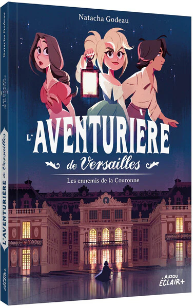 Image du produit 6