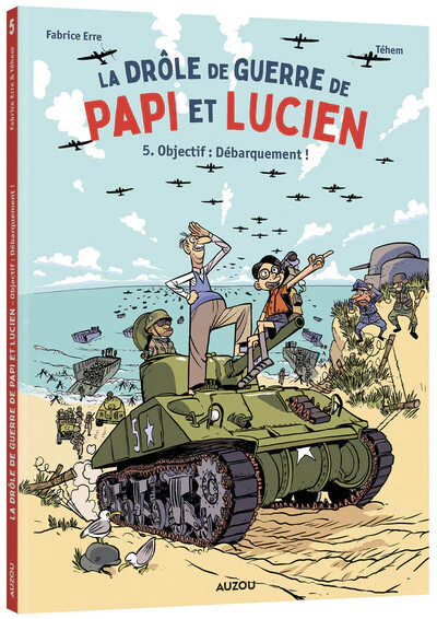 Image du produit 6