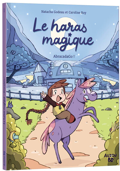 Image du produit 11