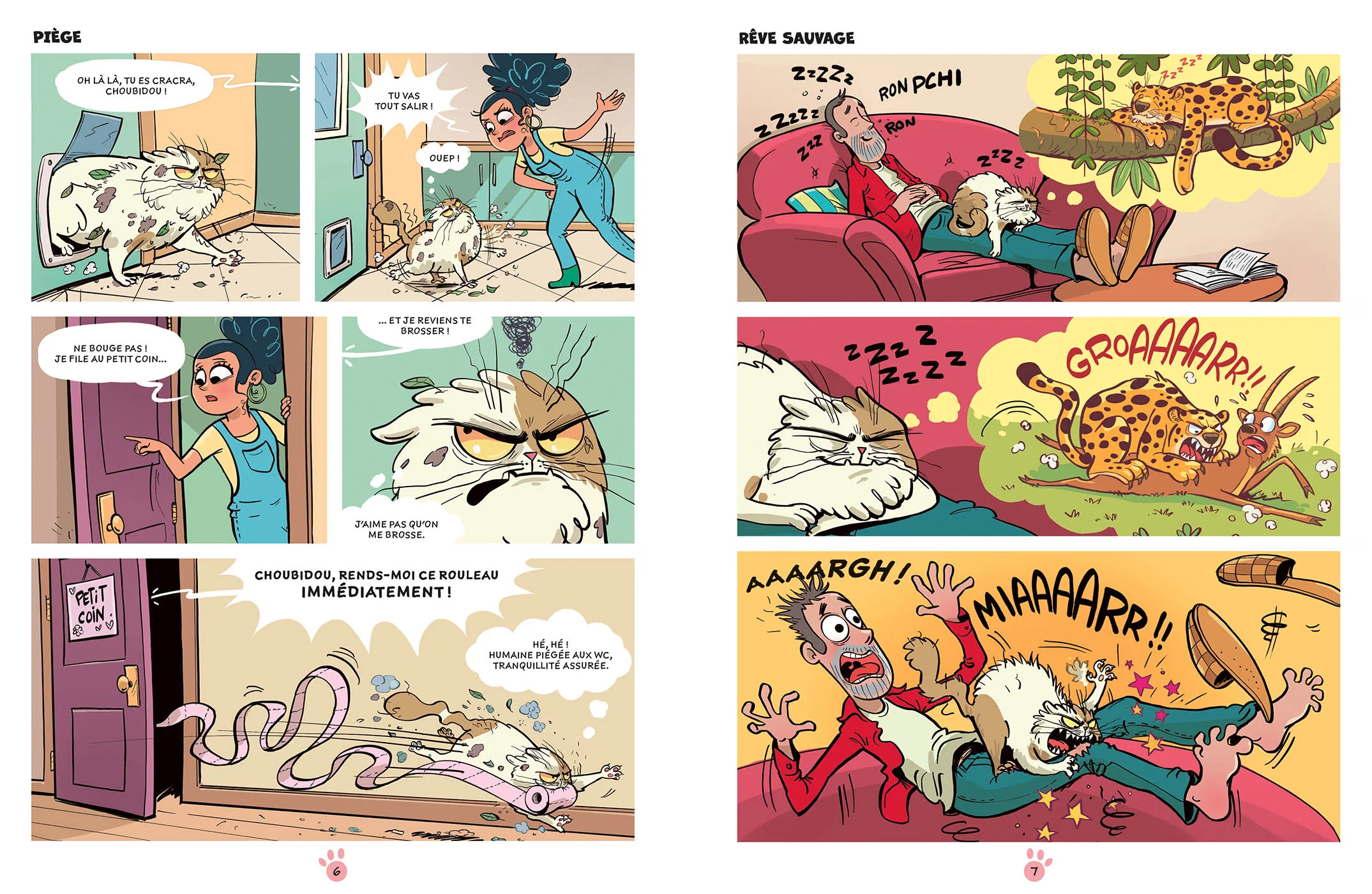 Image du produit 6
