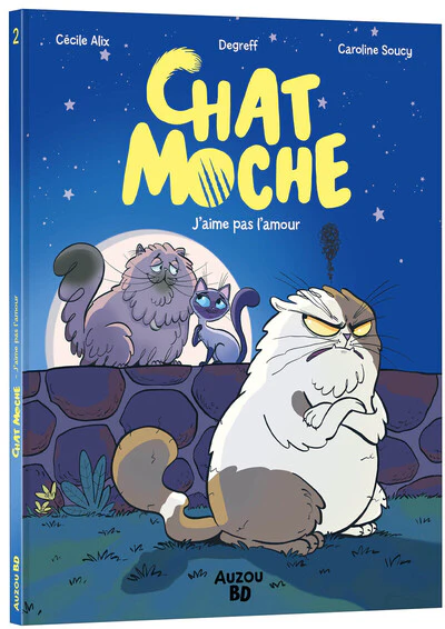 Image du produit 9