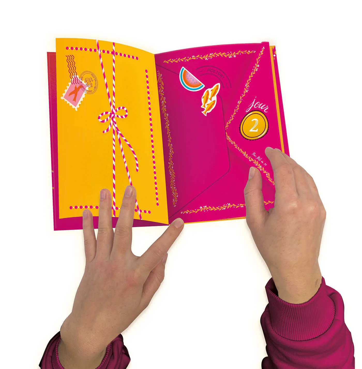 Image du produit 10
