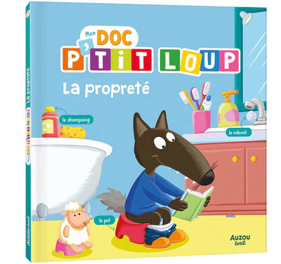 Image du produit 5