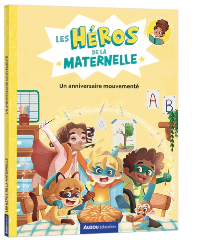 Image du produit 1