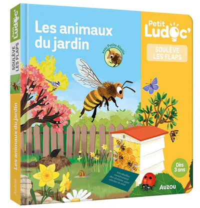Image du produit 4