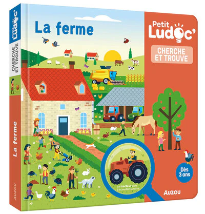 Image du produit 5
