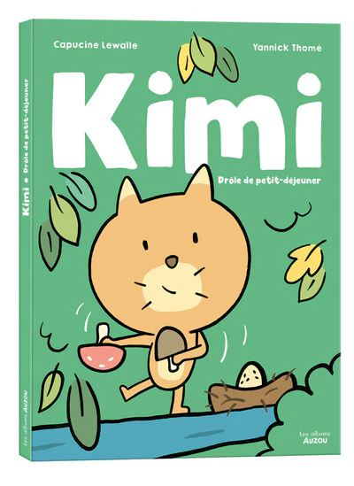 Image du produit 7