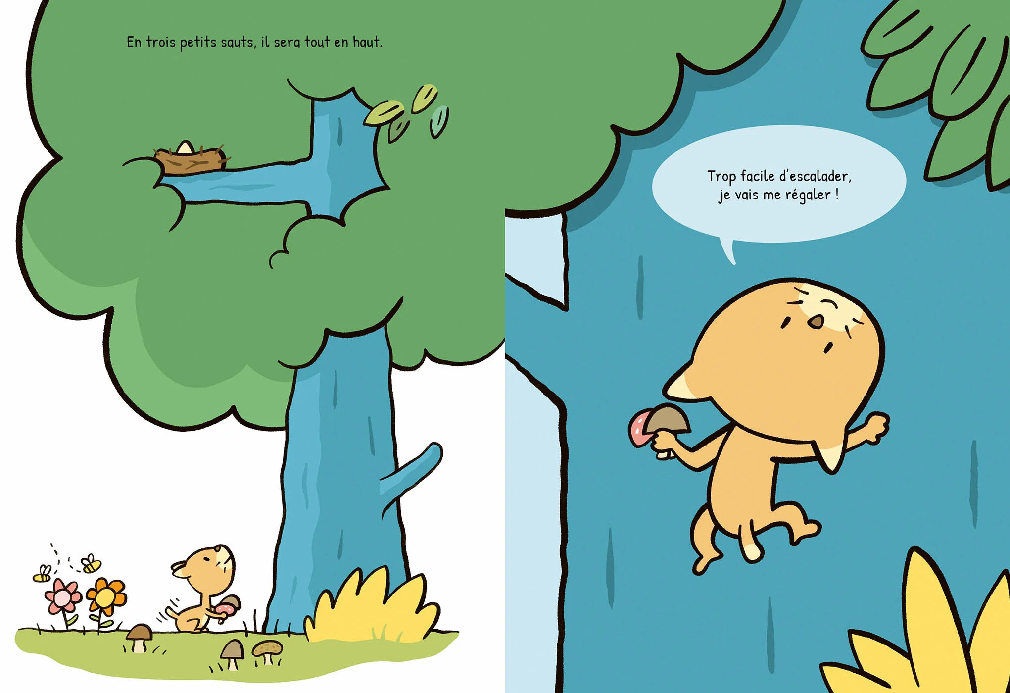 Image du produit 9