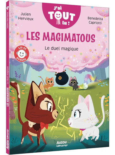 Image du produit 4