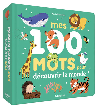 Image du produit 4