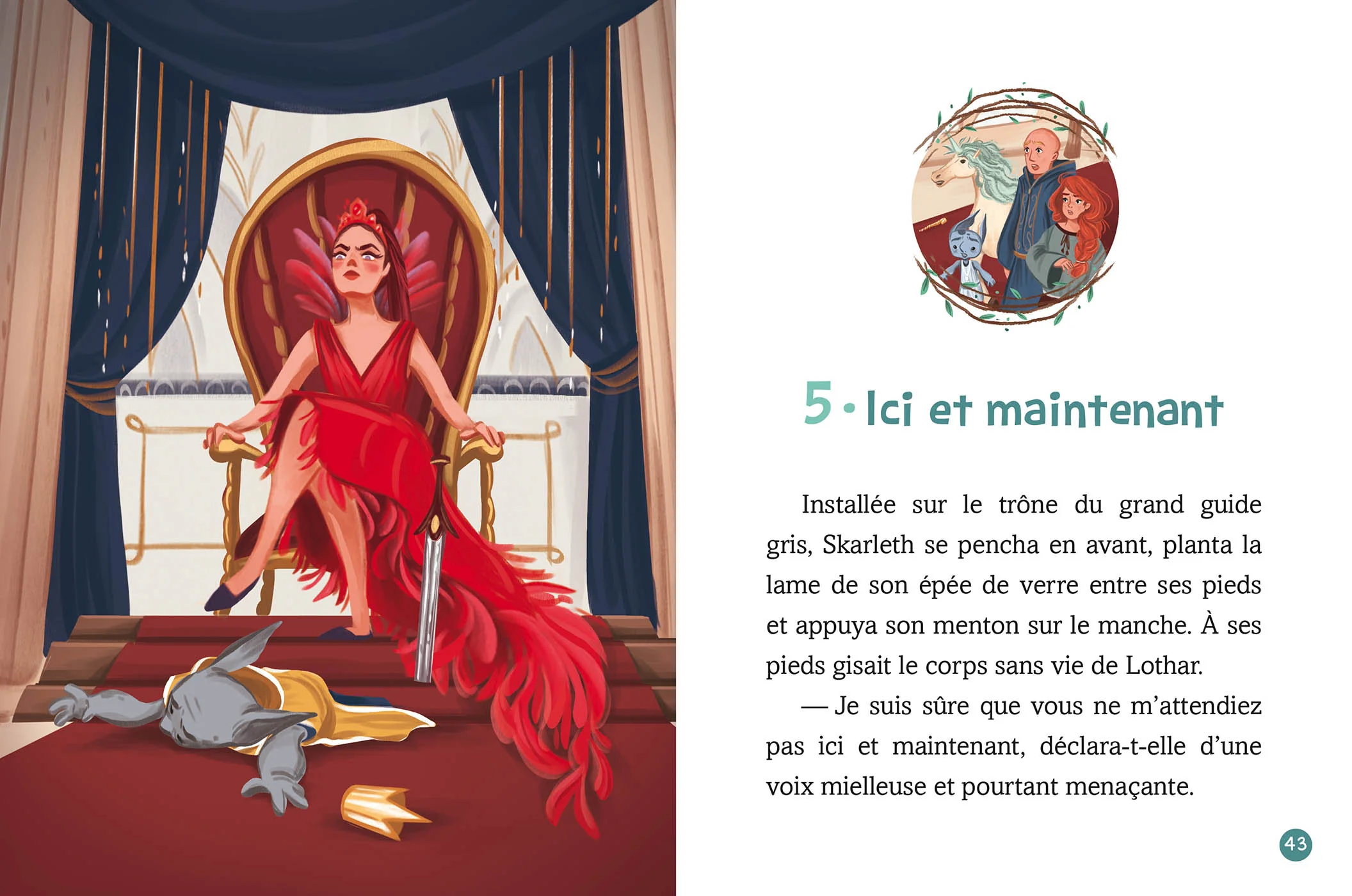 Image du produit 8
