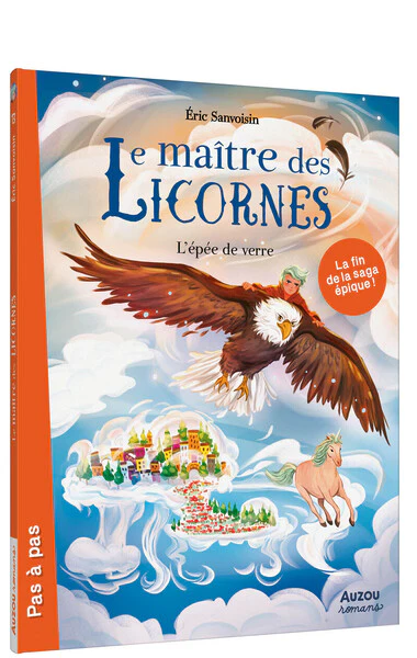 Image du produit 9