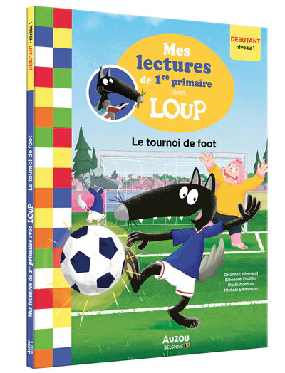 Image du produit 1