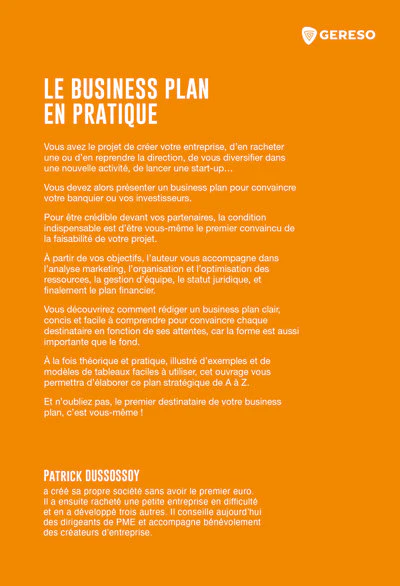 Image du produit 6