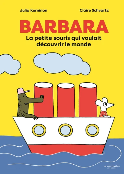 Image du produit 4