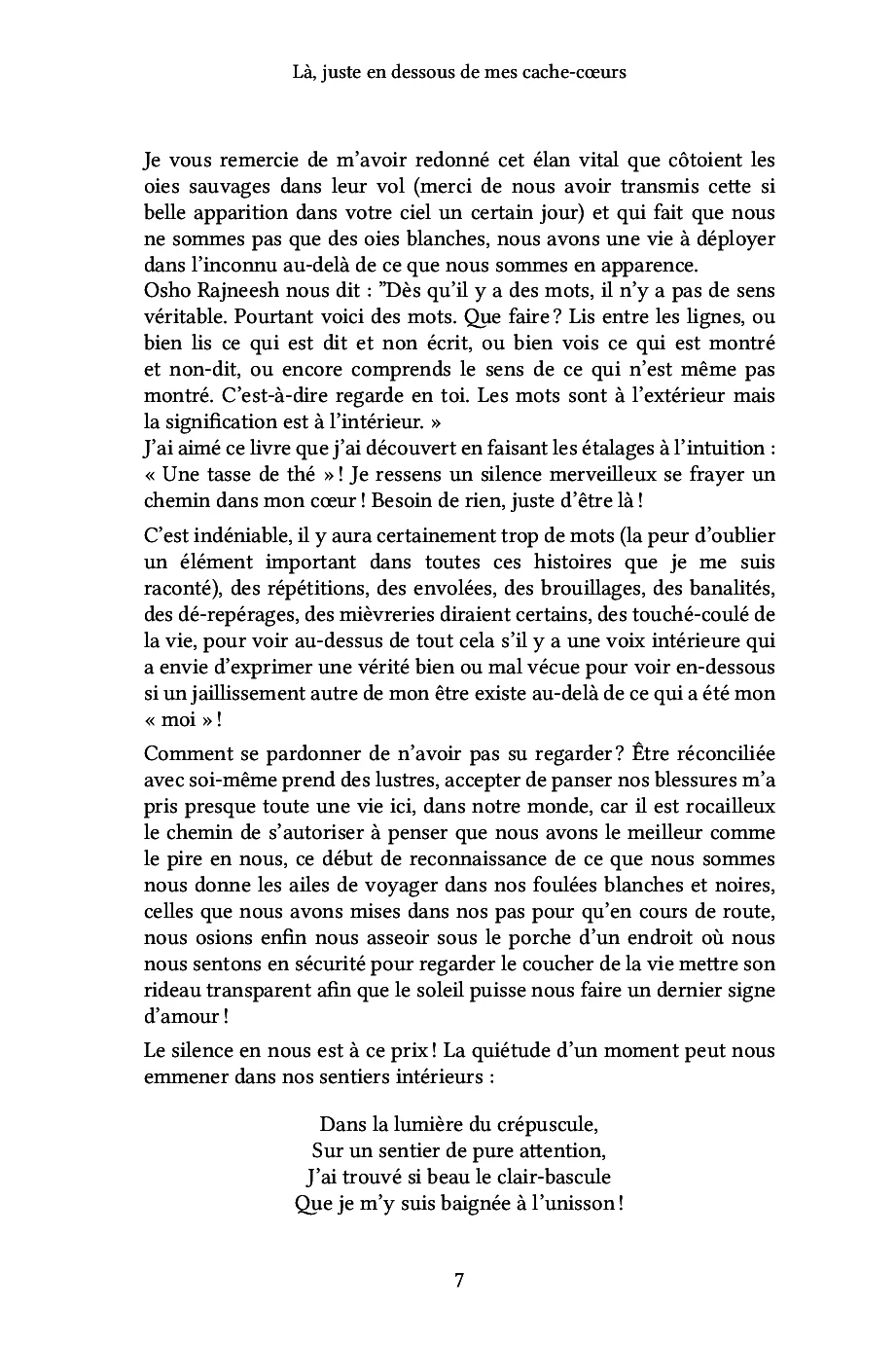 Image du produit 15
