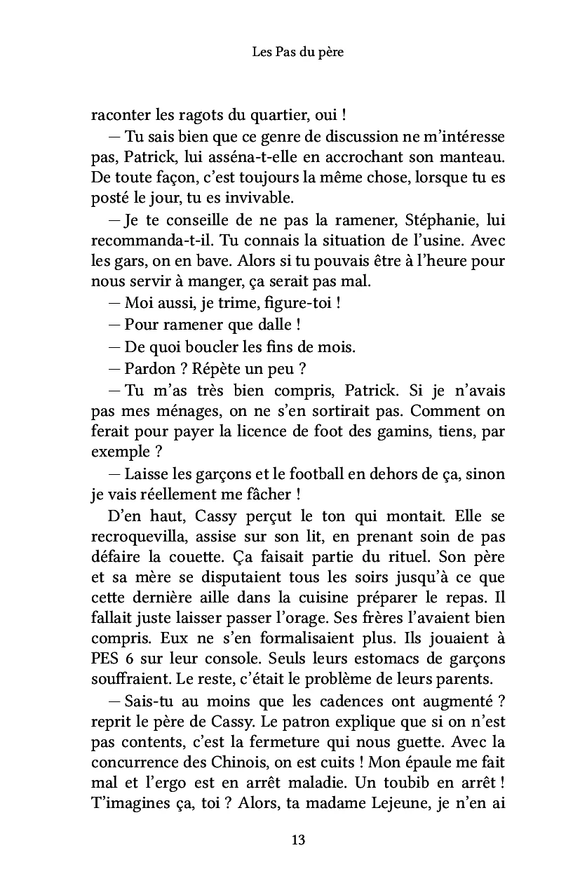 Image du produit 10