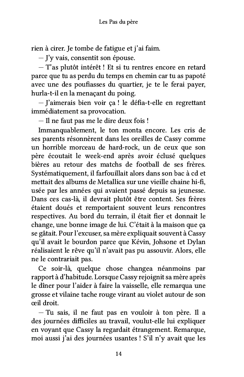 Image du produit 11