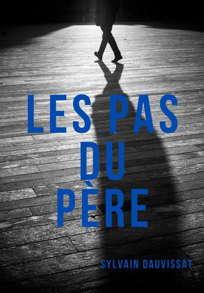 Image du produit 12
