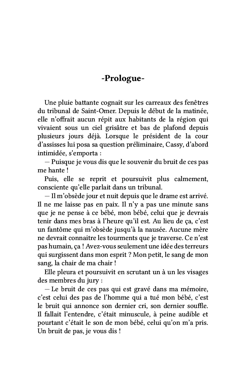 Image du produit 13