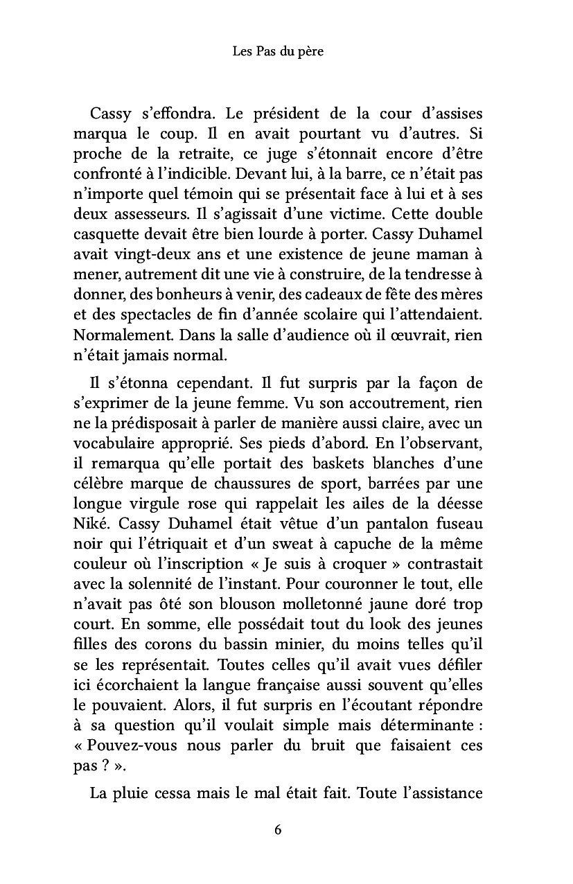 Image du produit 14