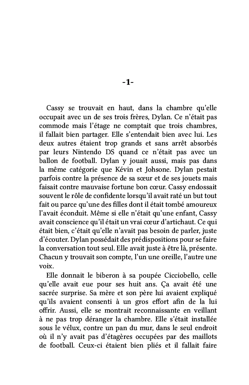 Image du produit 17