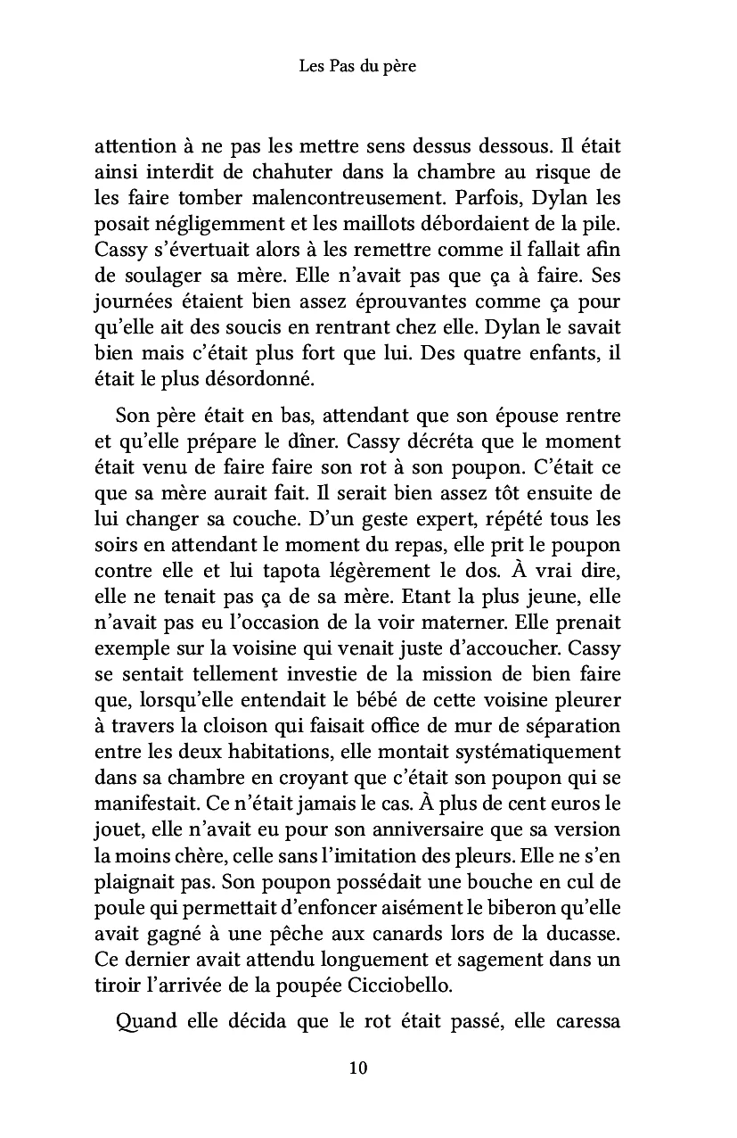 Image du produit 18