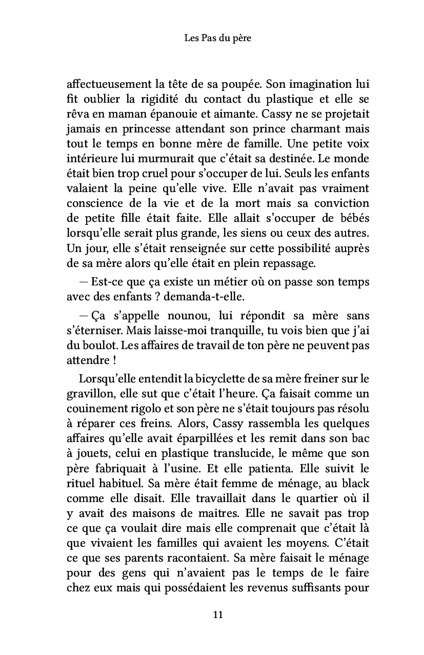 Image du produit 19
