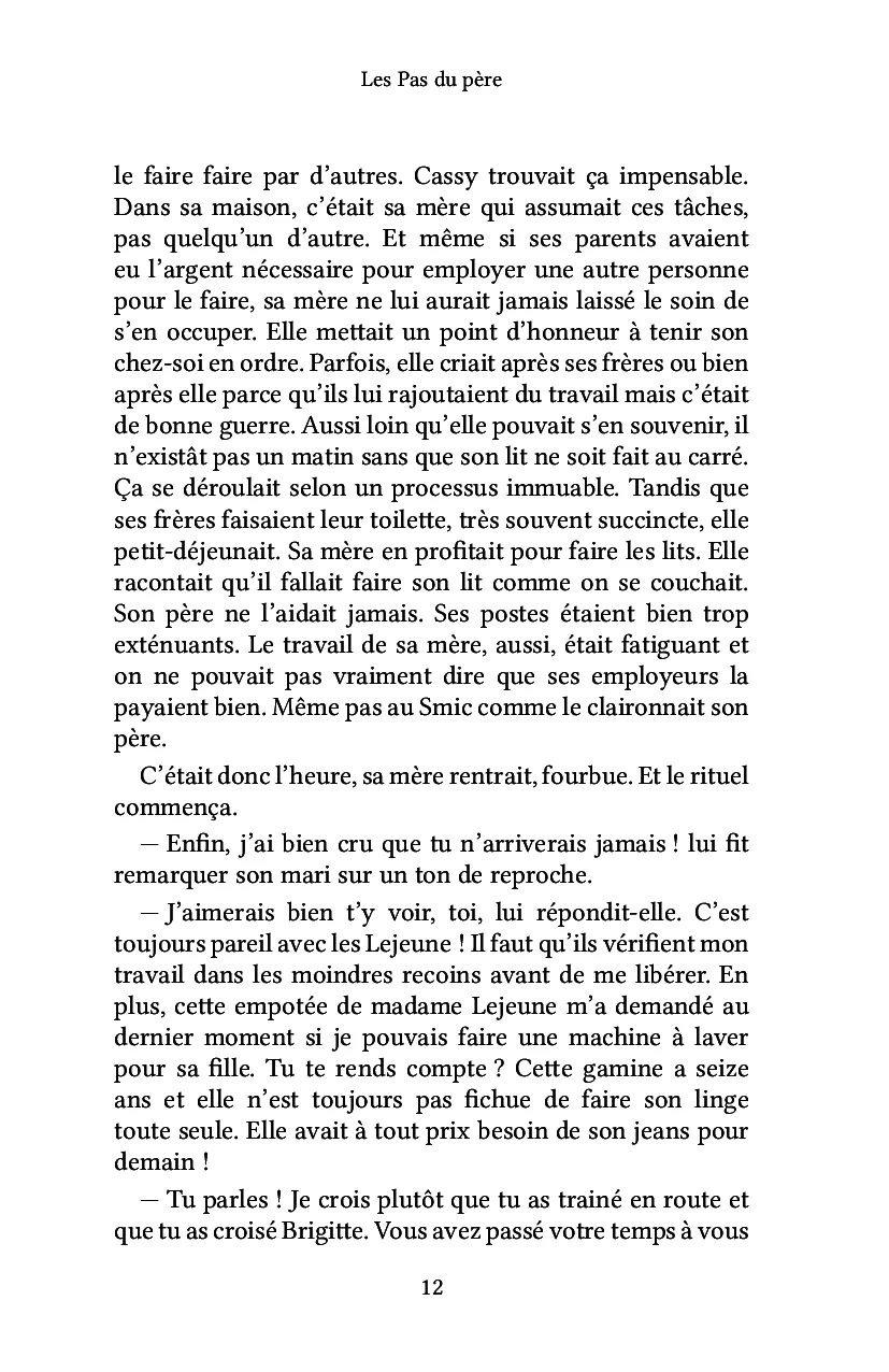 Image du produit 20