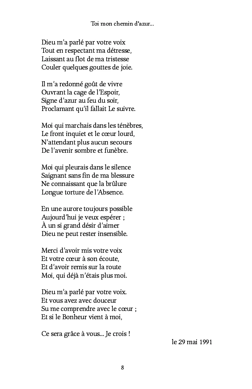 Image du produit 15