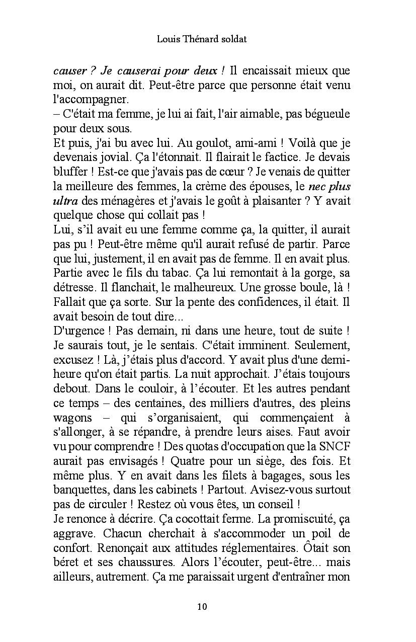 Image du produit 15
