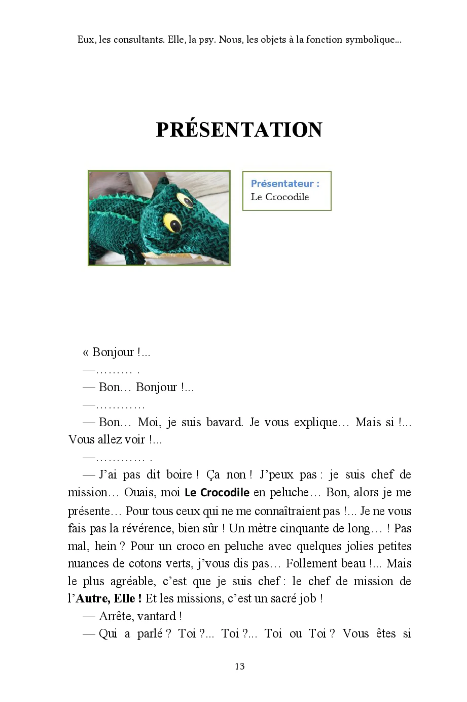 Image du produit 10