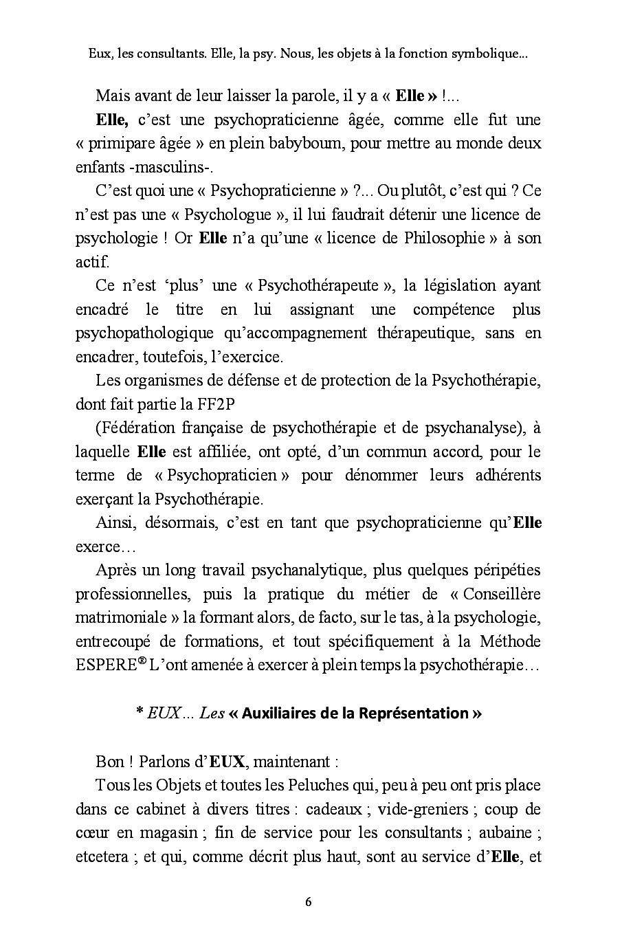 Image du produit 14