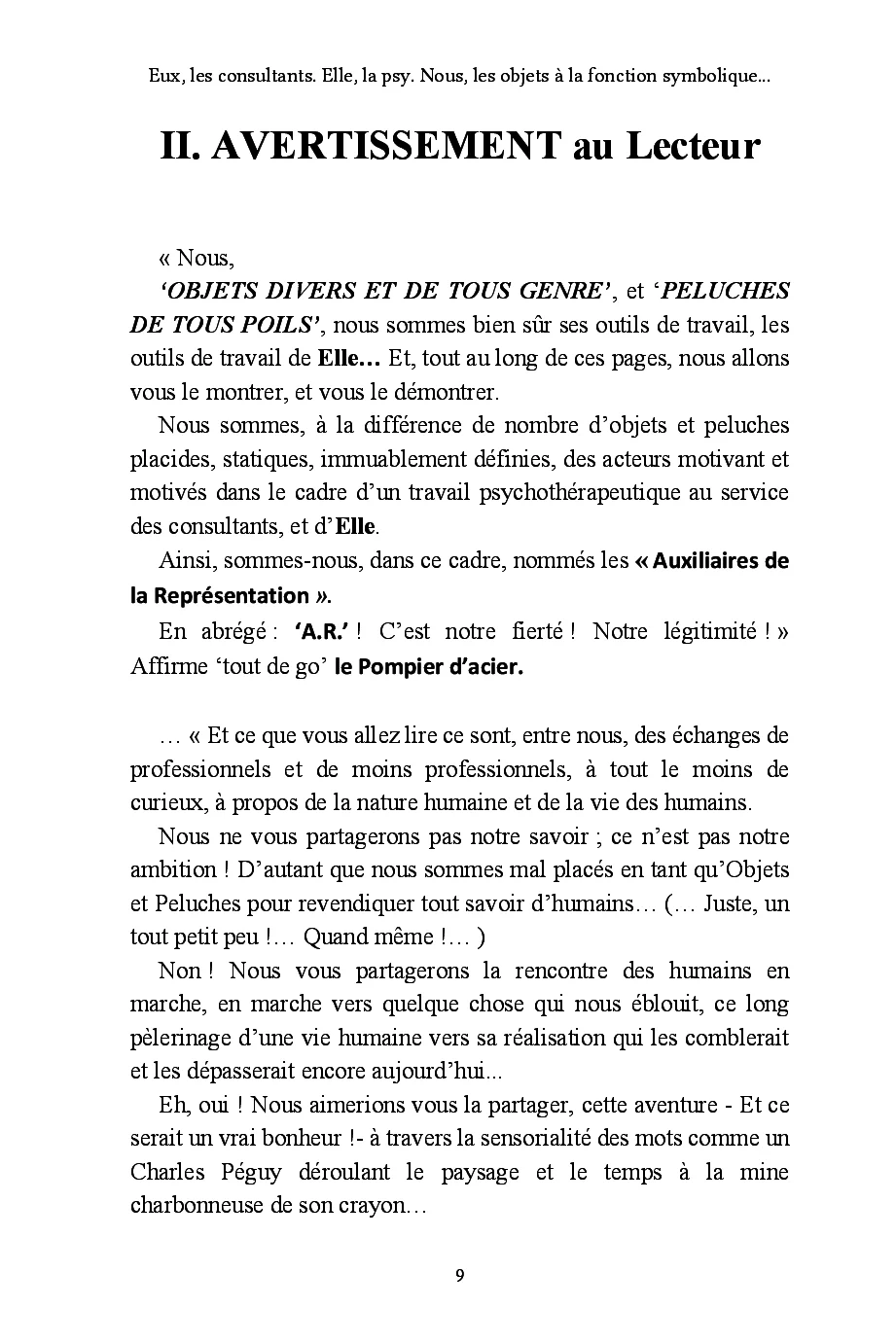 Image du produit 17