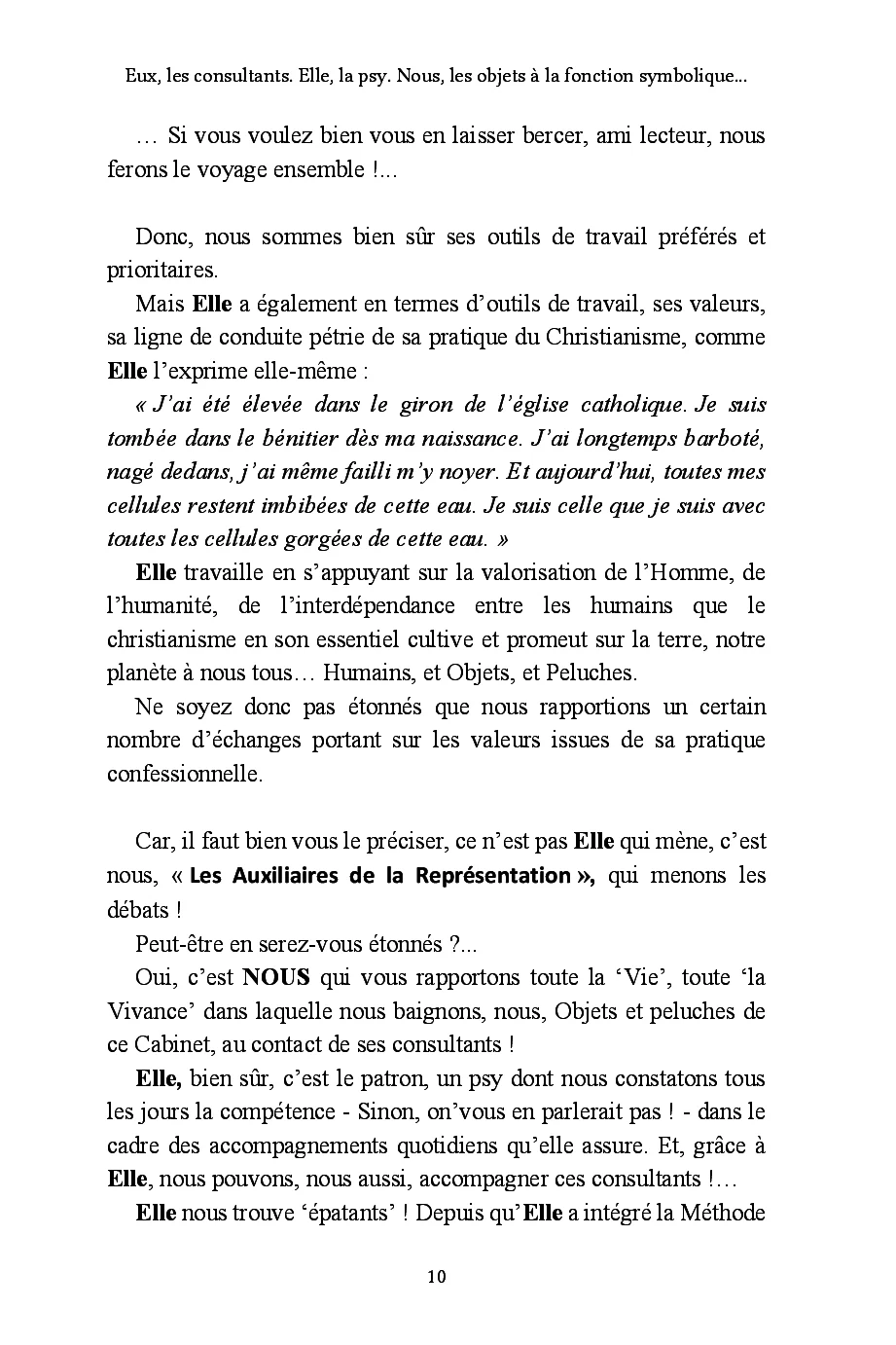 Image du produit 18