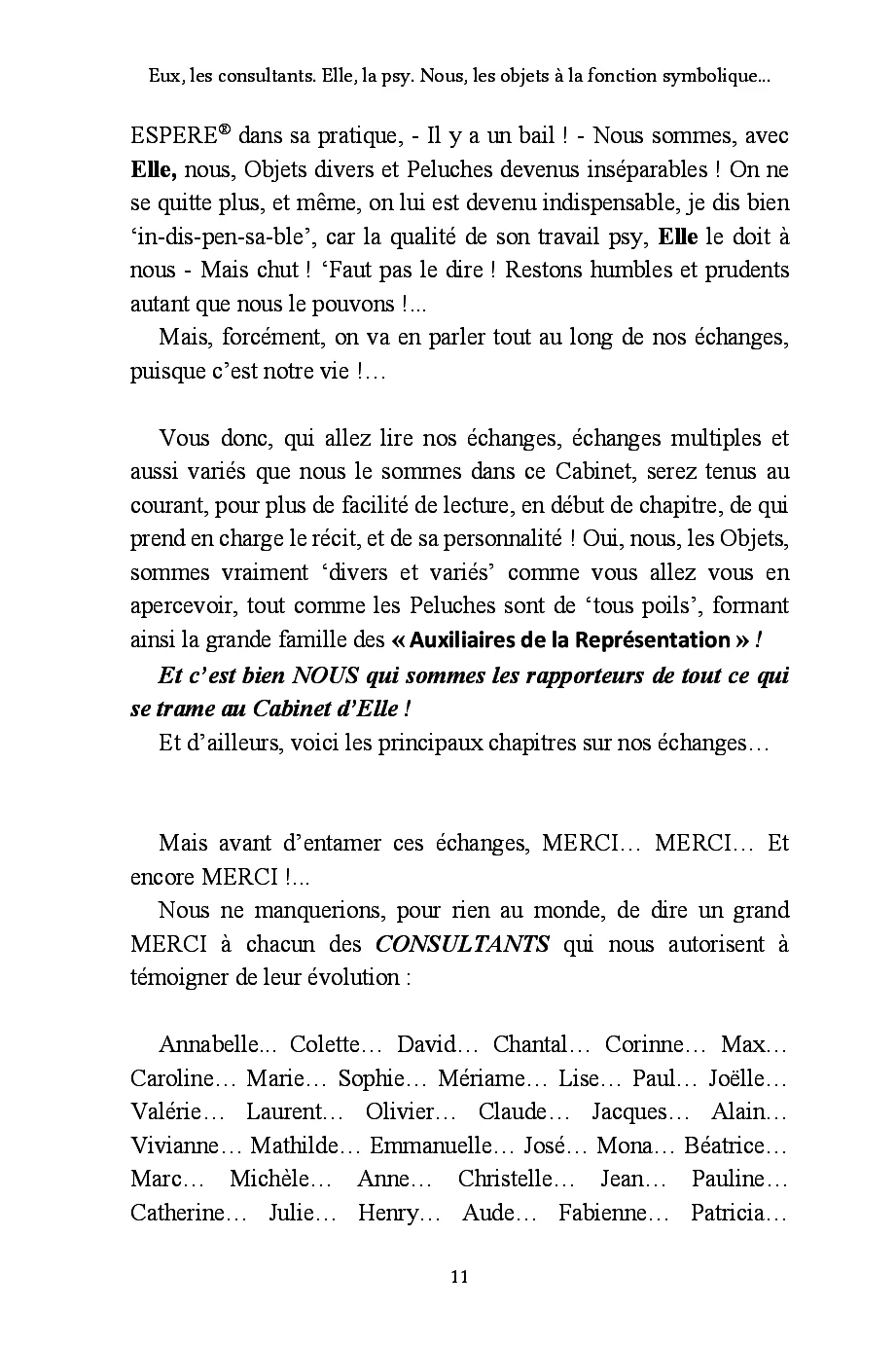Image du produit 19