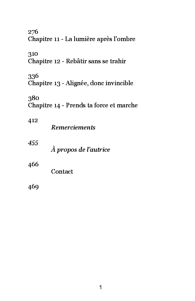 Image du produit 16