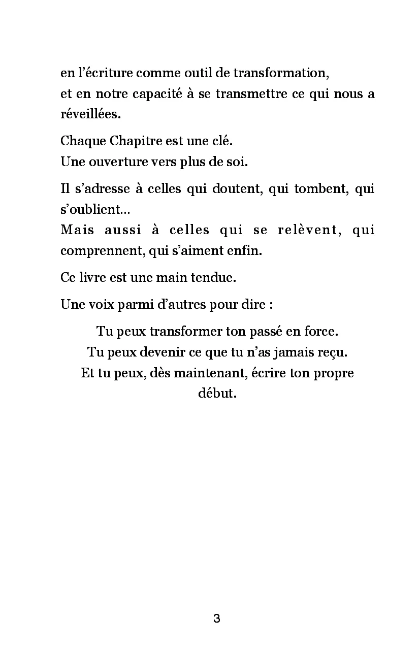 Image du produit 18