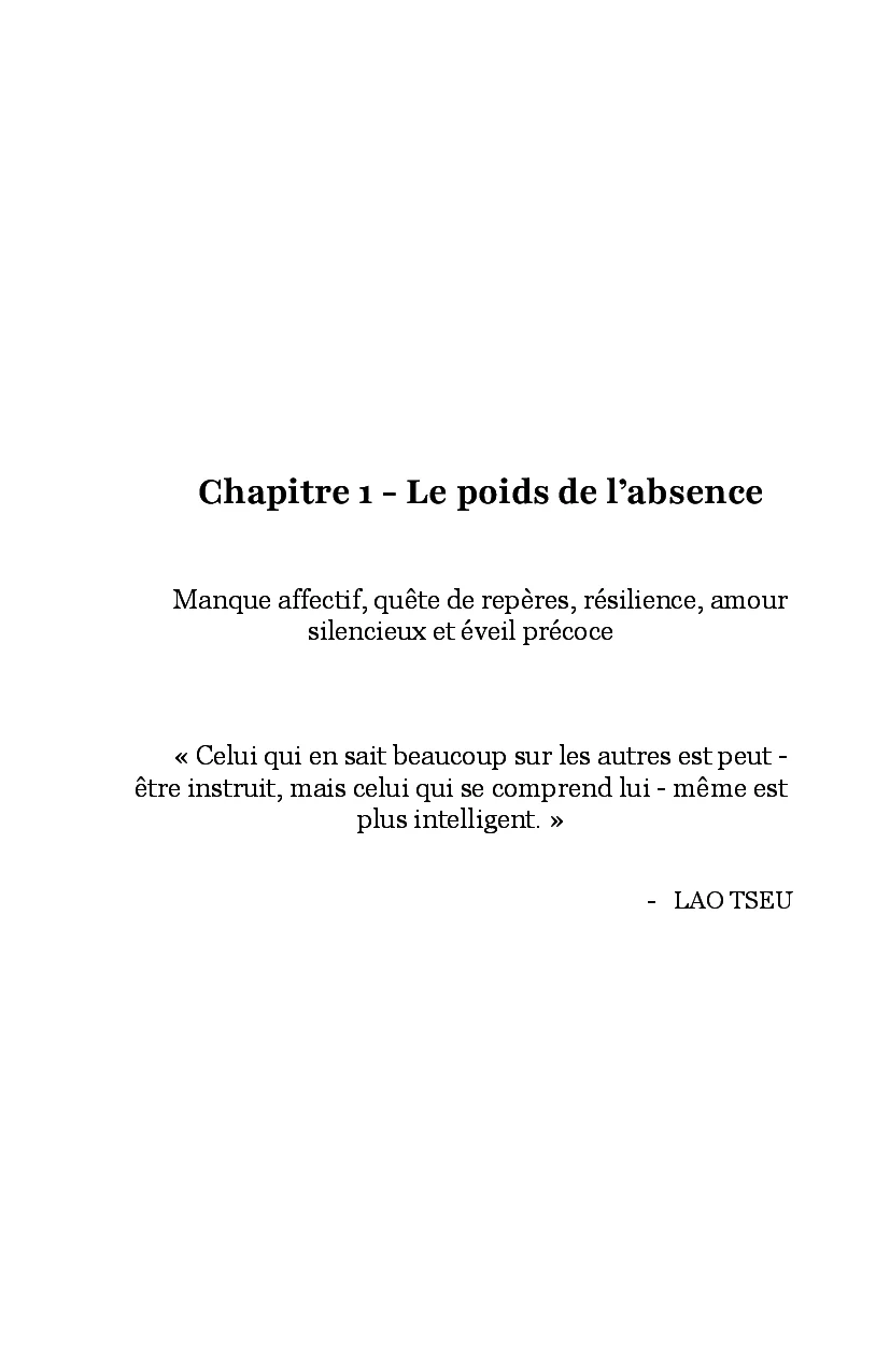 Image du produit 21
