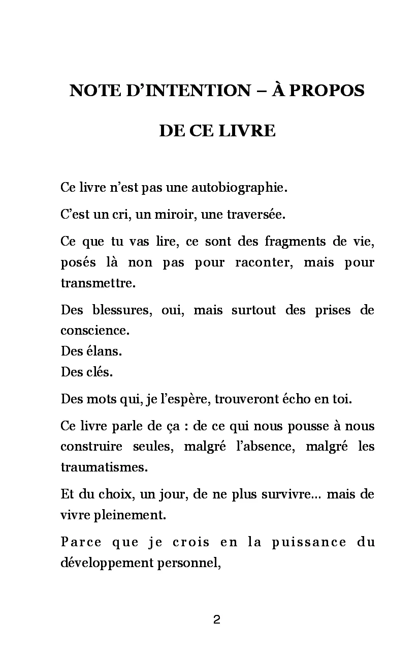Image du produit 28