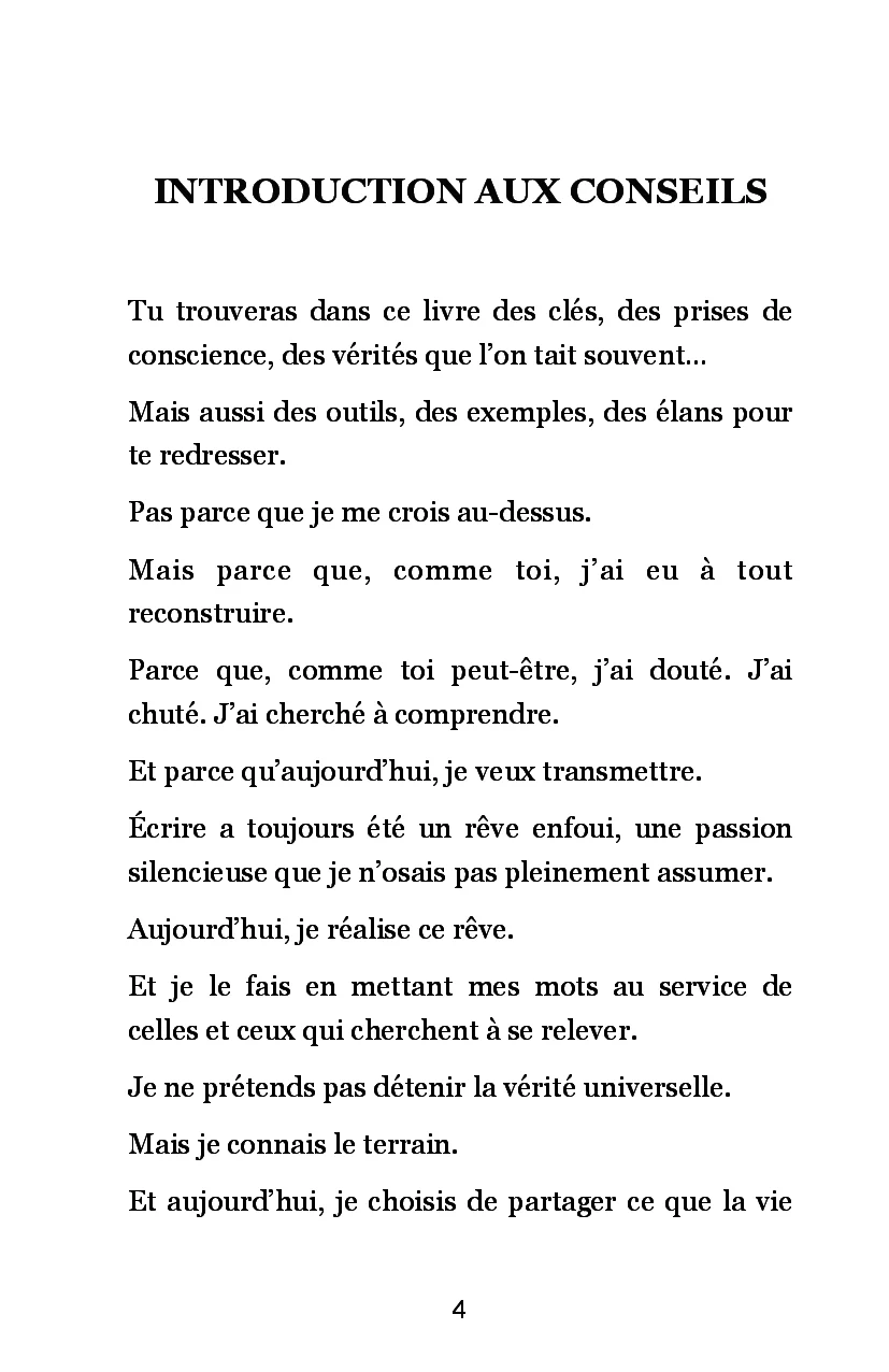 Image du produit 30