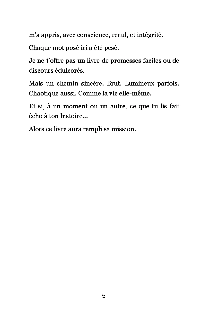 Image du produit 31