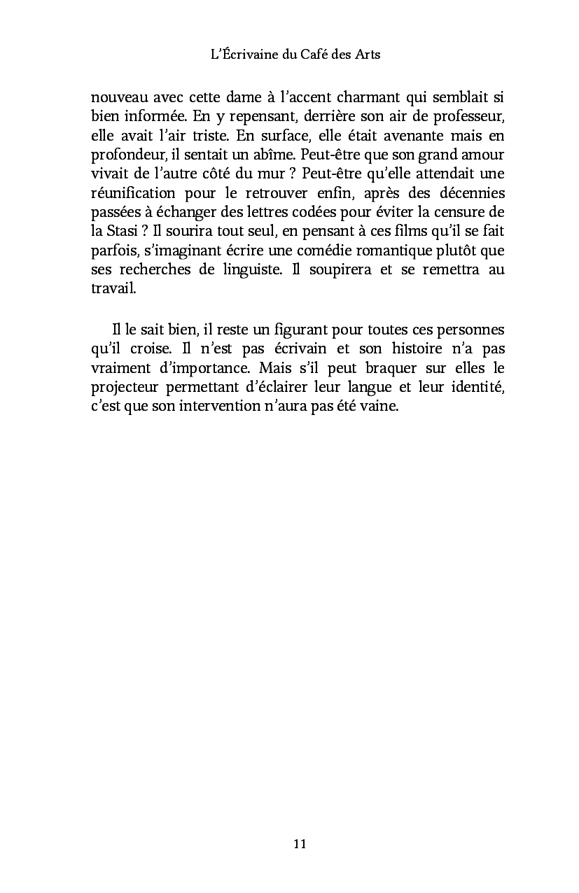 Image du produit 19