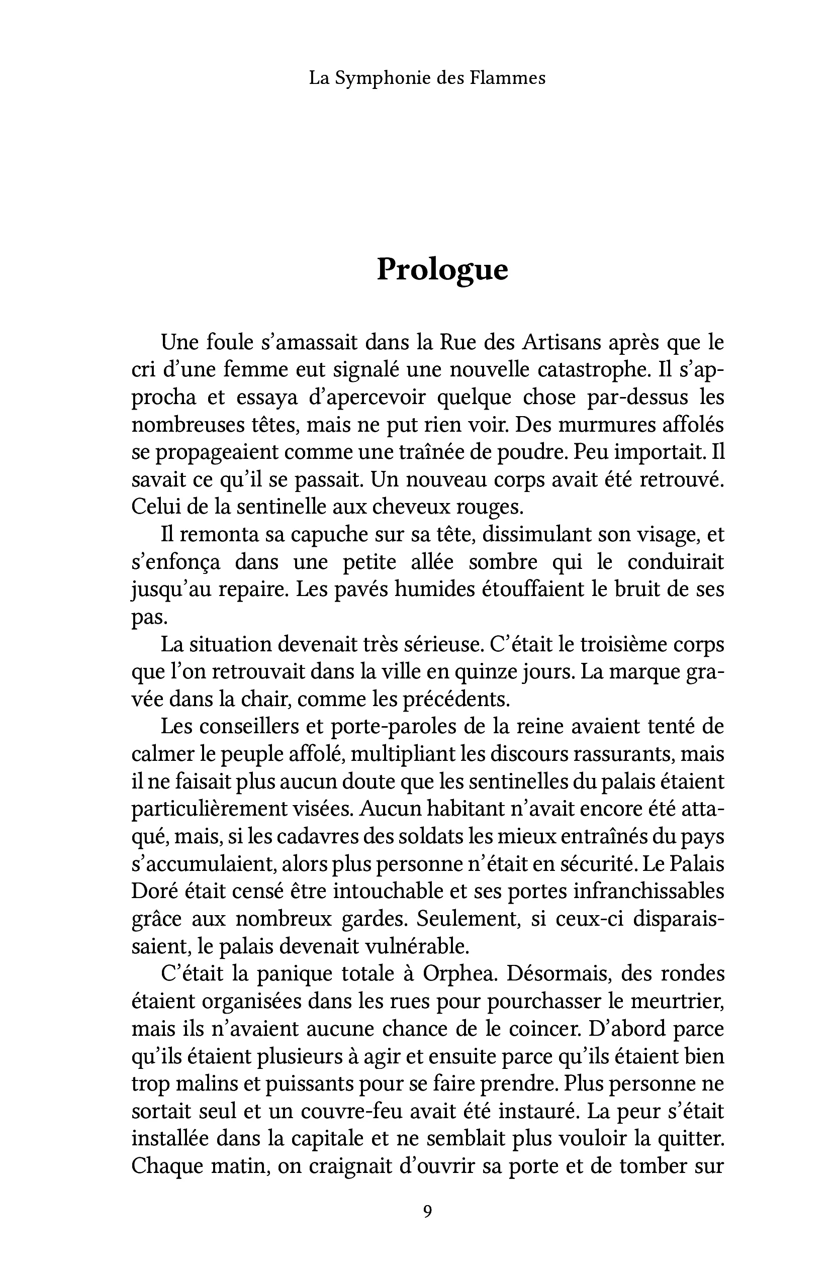 Image du produit 15
