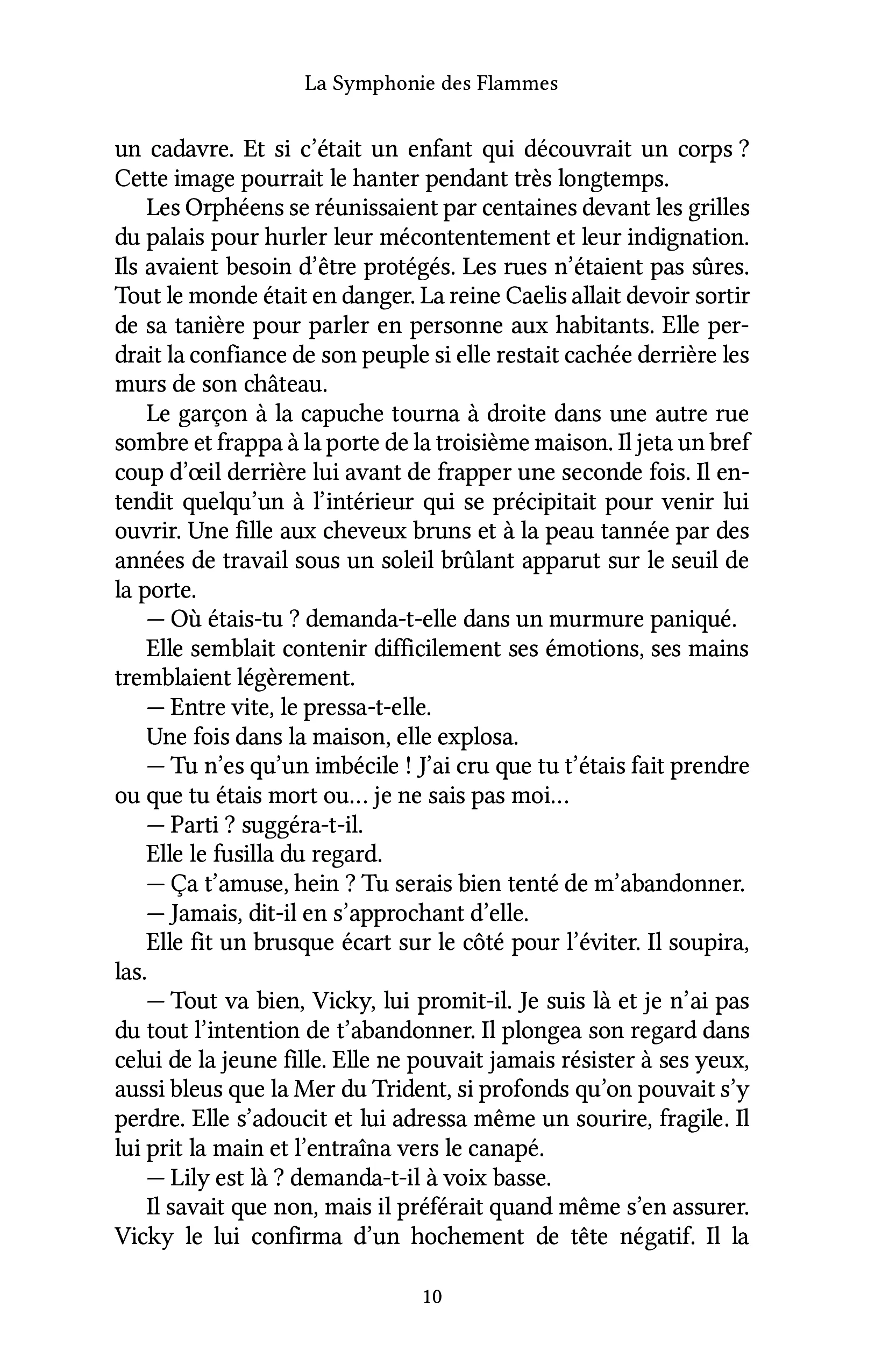 Image du produit 16